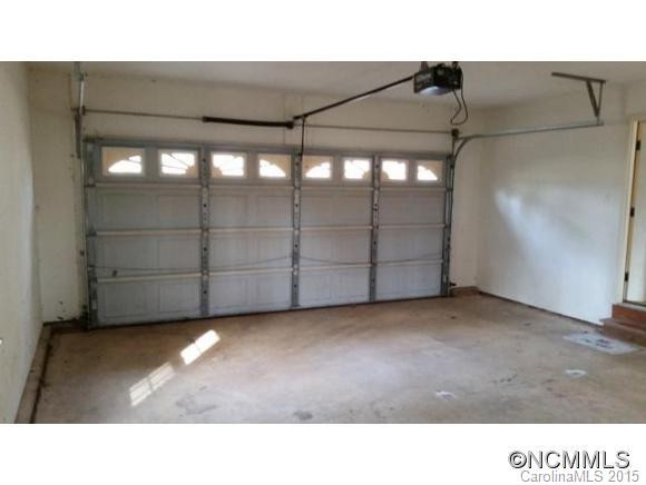 373 Fanning Bridge Rd - Photo 11