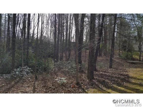 373 Fanning Bridge Rd - Photo 3