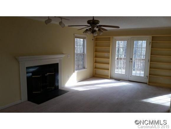 373 Fanning Bridge Rd - Photo 4