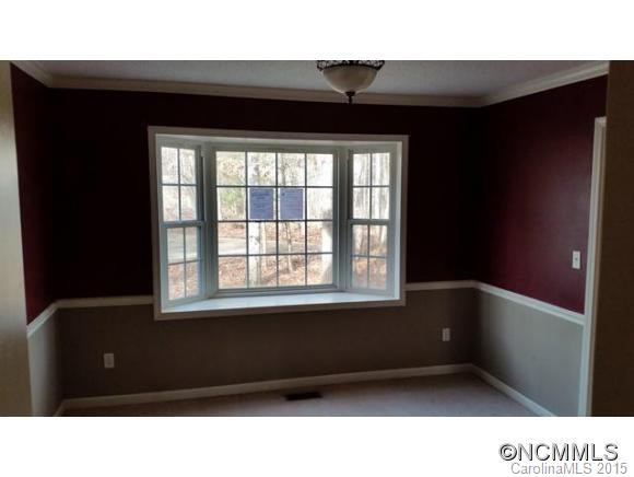 373 Fanning Bridge Rd - Photo 5