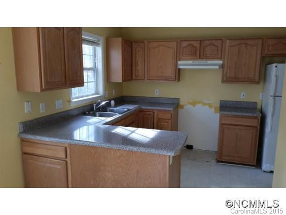 373 Fanning Bridge Rd - Photo 6