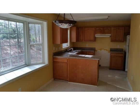 373 Fanning Bridge Rd - Photo 7