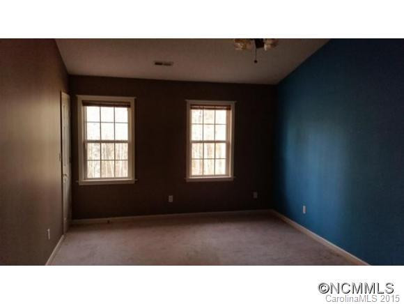 373 Fanning Bridge Rd - Photo 8
