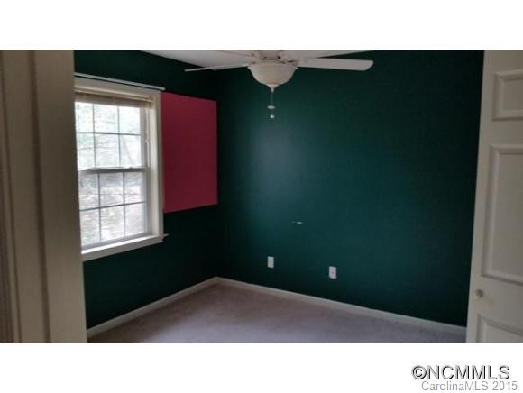 373 Fanning Bridge Rd - Photo 9