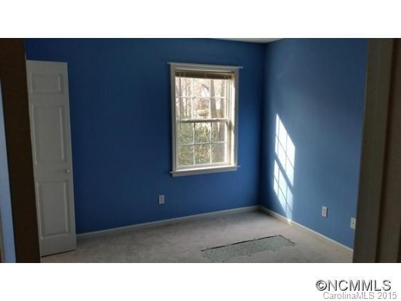 373 Fanning Bridge Rd - Photo 10