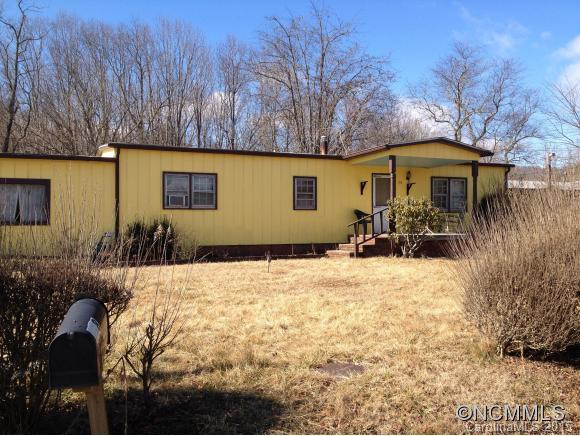 118 Maplewood Drive