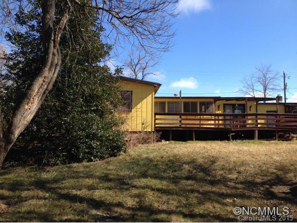118 Maplewood Drive - Photo 2