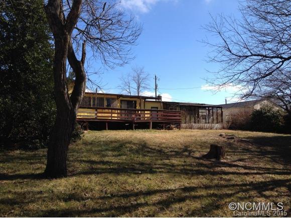 118 Maplewood Drive - Photo 4