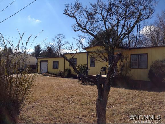 118 Maplewood Drive - Photo 5