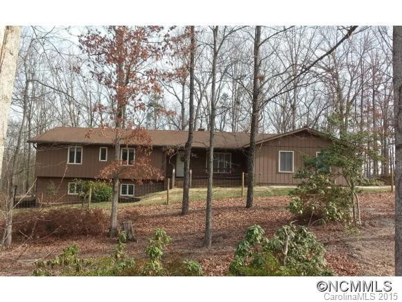 702 Burch Hutchins Road