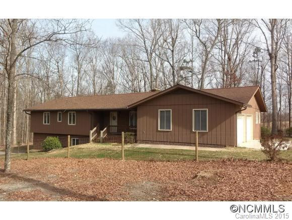 702 Burch Hutchins Road - Photo 2