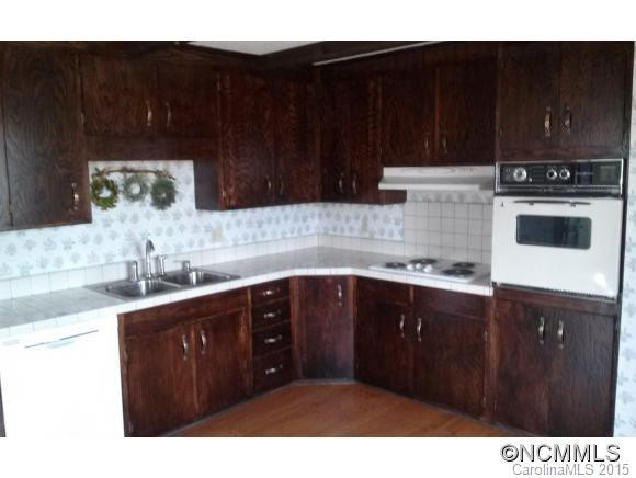 702 Burch Hutchins Road - Photo 11