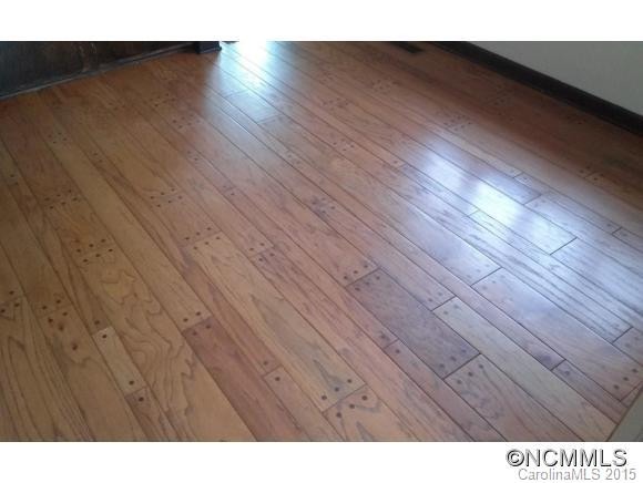 702 Burch Hutchins Road - Photo 12
