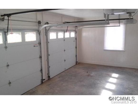 702 Burch Hutchins Road - Photo 13