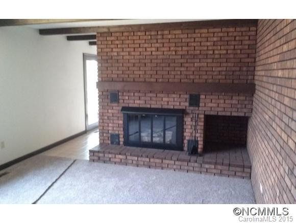 702 Burch Hutchins Road - Photo 14