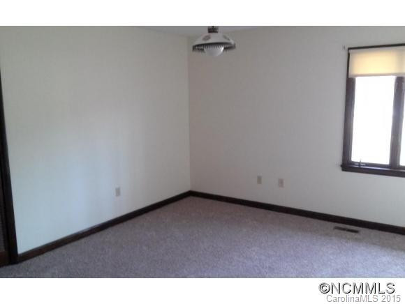 702 Burch Hutchins Road - Photo 15