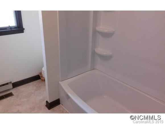 702 Burch Hutchins Road - Photo 16