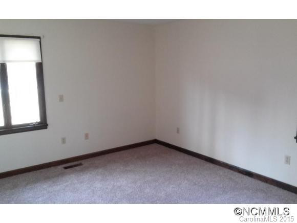 702 Burch Hutchins Road - Photo 17