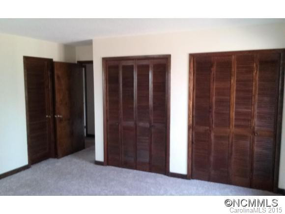 702 Burch Hutchins Road - Photo 18