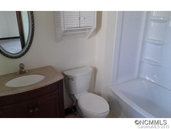 702 Burch Hutchins Road - Photo 19
