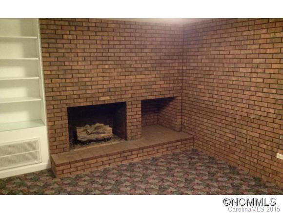 702 Burch Hutchins Road - Photo 20