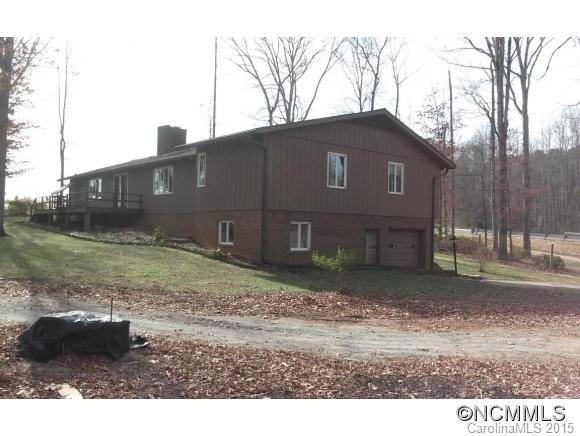 702 Burch Hutchins Road - Photo 3