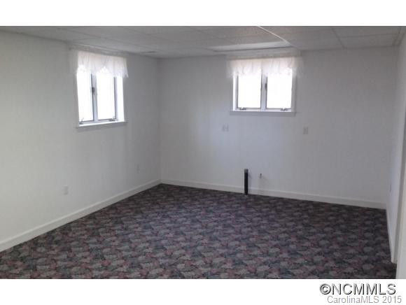702 Burch Hutchins Road - Photo 21