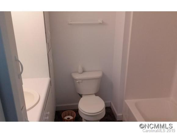 702 Burch Hutchins Road - Photo 22