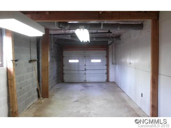 702 Burch Hutchins Road - Photo 23