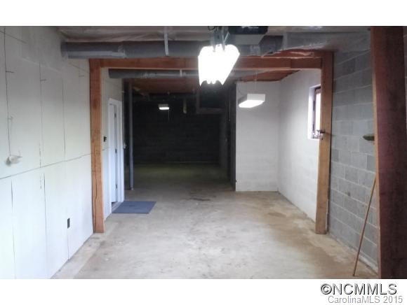 702 Burch Hutchins Road - Photo 24