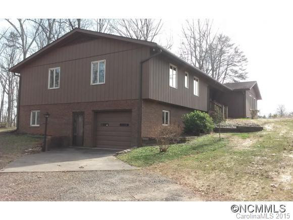 702 Burch Hutchins Road - Photo 4