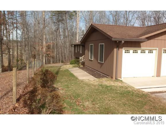 702 Burch Hutchins Road - Photo 5