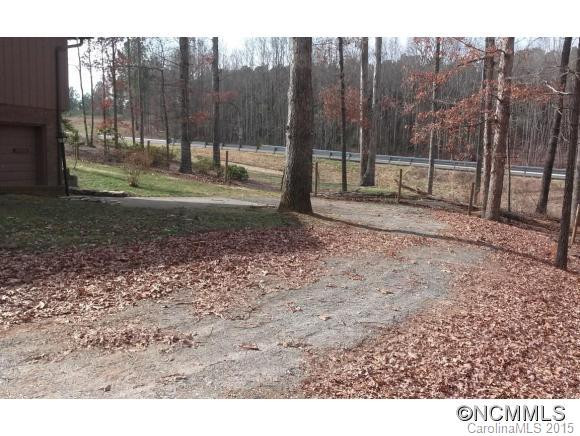 702 Burch Hutchins Road - Photo 6