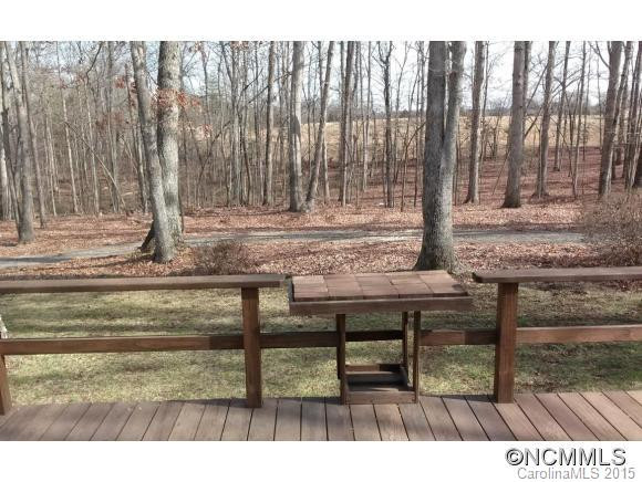 702 Burch Hutchins Road - Photo 7
