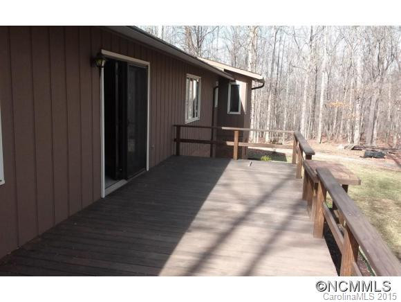 702 Burch Hutchins Road - Photo 8