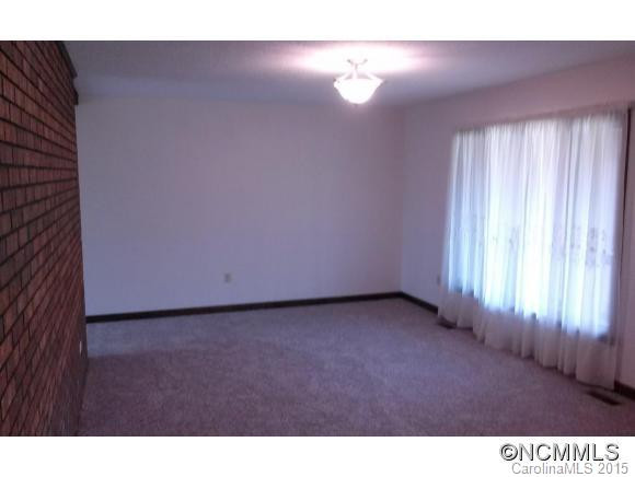 702 Burch Hutchins Road - Photo 9