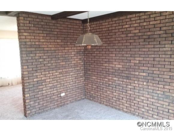 702 Burch Hutchins Road - Photo 10