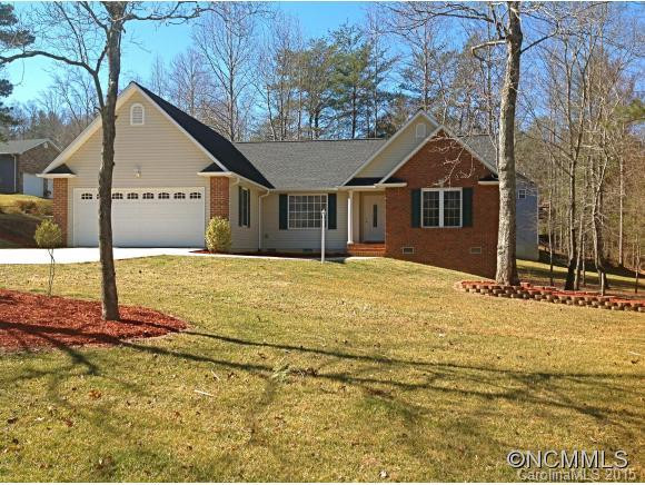 111 Chestnut Lane