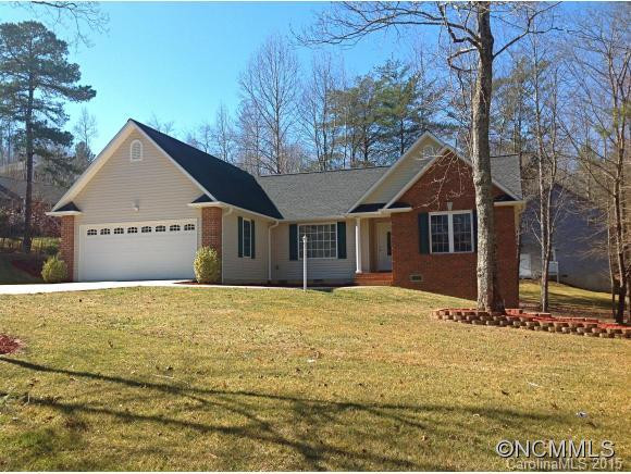111 Chestnut Lane - Photo 2