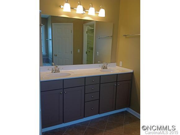 111 Chestnut Lane - Photo 11