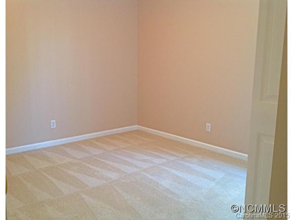 111 Chestnut Lane - Photo 12
