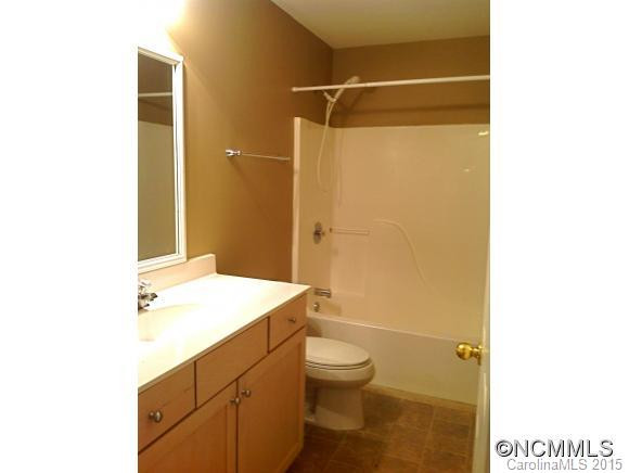 111 Chestnut Lane - Photo 13
