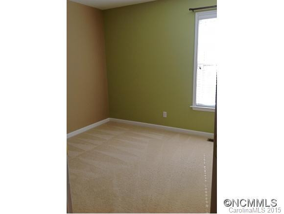 111 Chestnut Lane - Photo 14