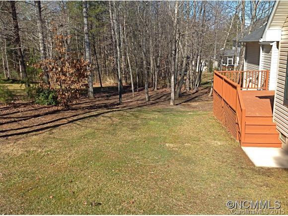 111 Chestnut Lane - Photo 15