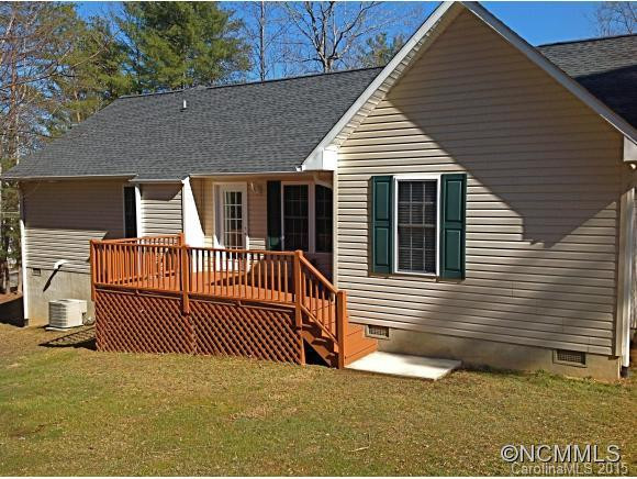 111 Chestnut Lane - Photo 16