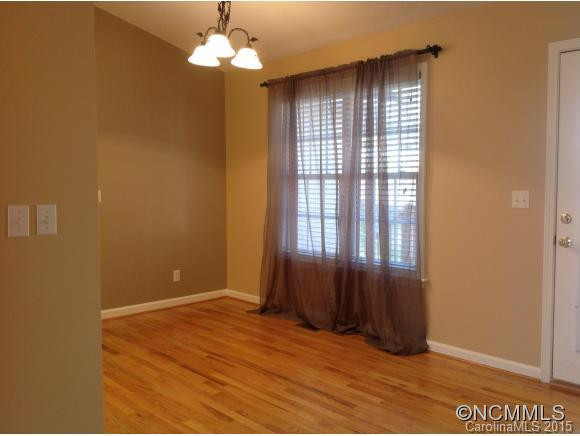 111 Chestnut Lane - Photo 5