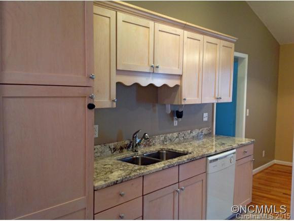 111 Chestnut Lane - Photo 6