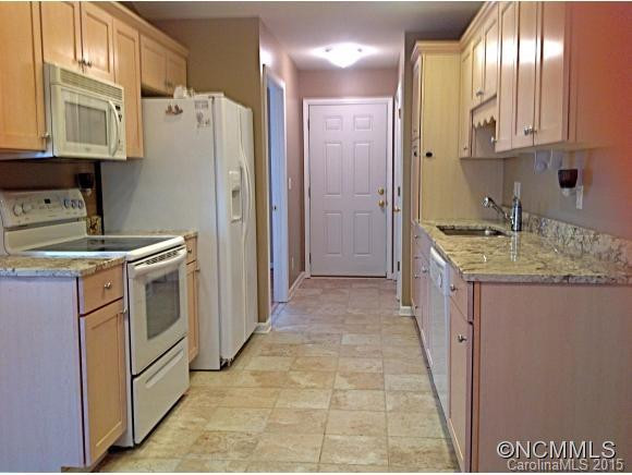 111 Chestnut Lane - Photo 7