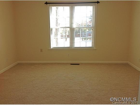 111 Chestnut Lane - Photo 8
