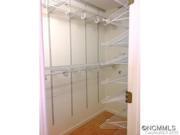 111 Chestnut Lane - Photo 9